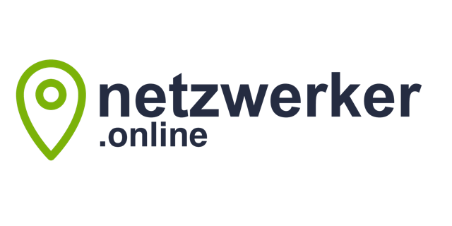 Netzwerker Online